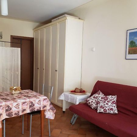 דירות Peccioli La Piccola Toscana 2 מראה חיצוני תמונה